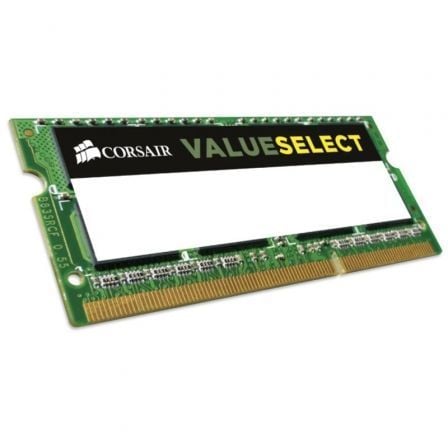 Example image
